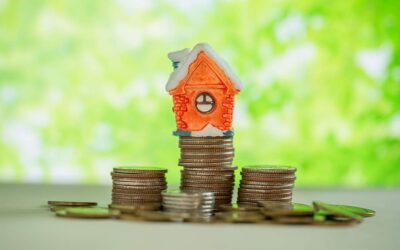 How to Stop Foreclosure