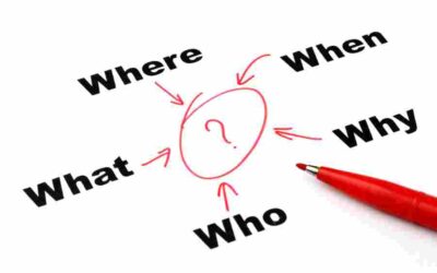 Ask A Home Cash Buyer Questions Before Selling