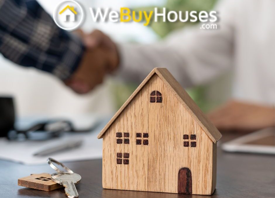 We are Trusted by Over 1 Million Homeowners